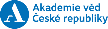 Akademie věd ČR