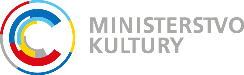 Česká republika - Ministerstvo kultury