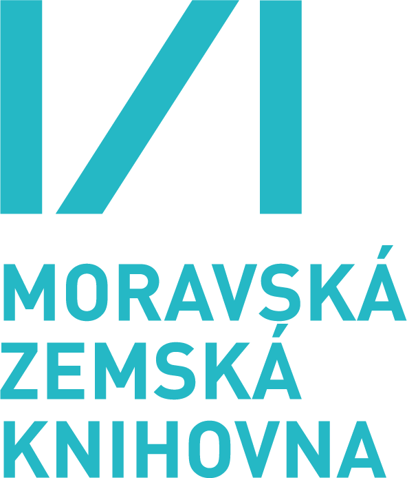 Moravská zemská knihovna