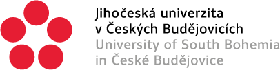 Jihočeská univerzita v Českých Budějovicích