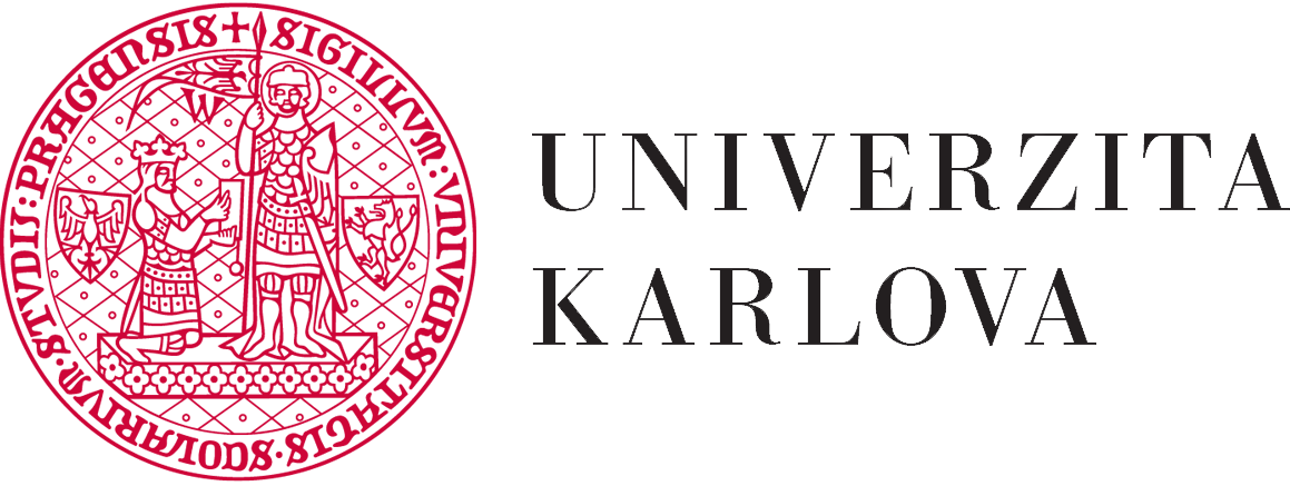 Univerzita Karlova