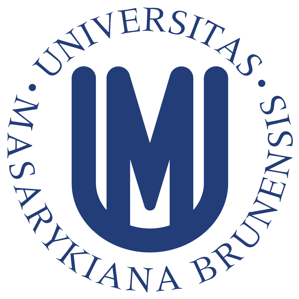 Masarykova Univerzita