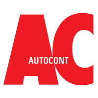 AUTOCONT