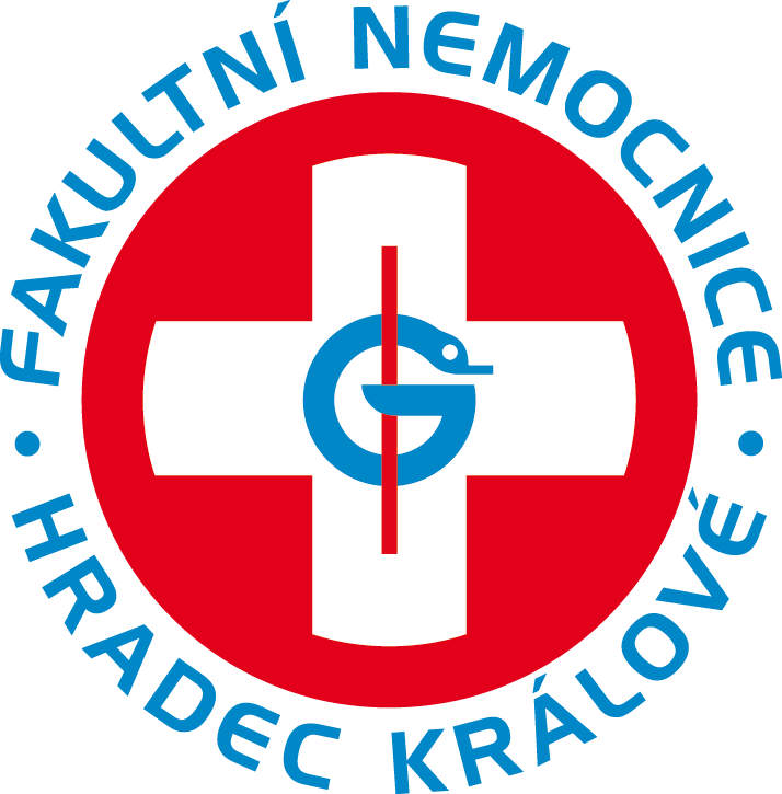 Fakultní nemocnice Hradec Králové