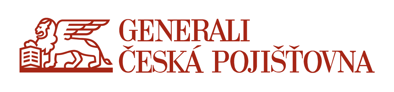 Generali Česká pojišťovna