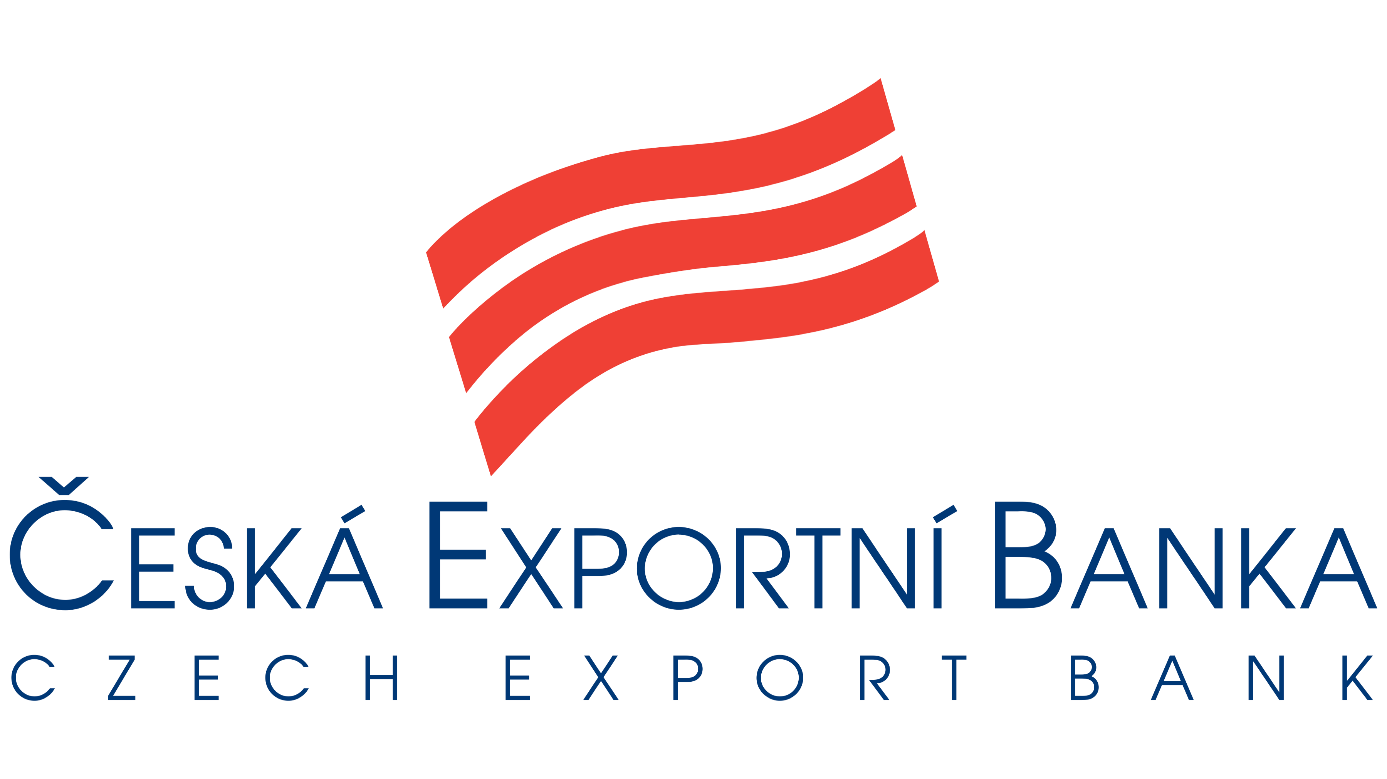 Česká Exportní Banka