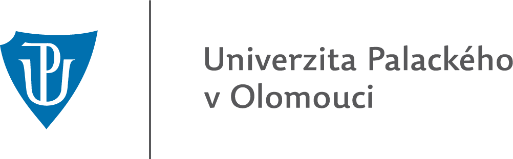 Univerzita Palackého v Olomouci