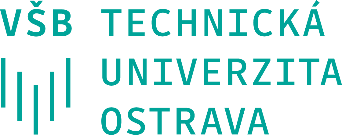 Vysoká Škola Báňská - technická Univerzita Ostrava