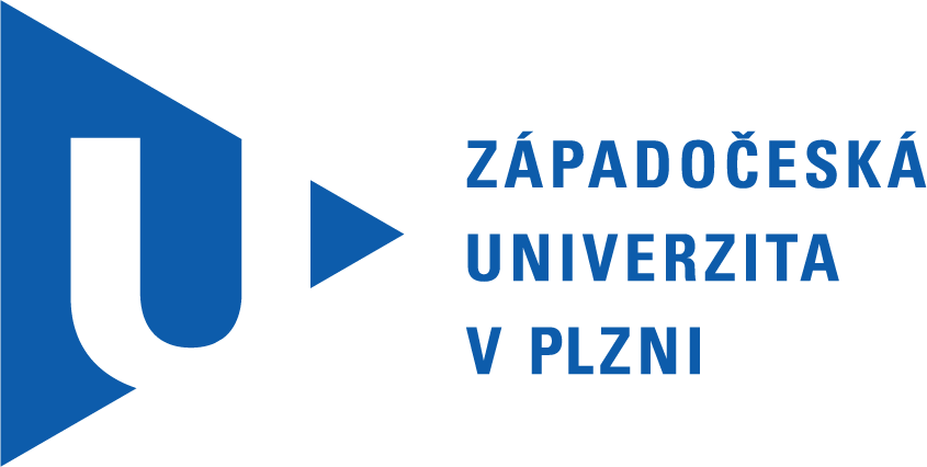 Západočeská univerzita v Plzni