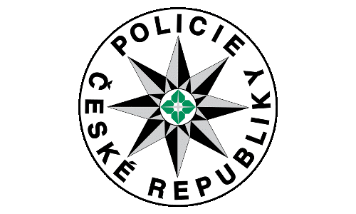 Policie České republiky