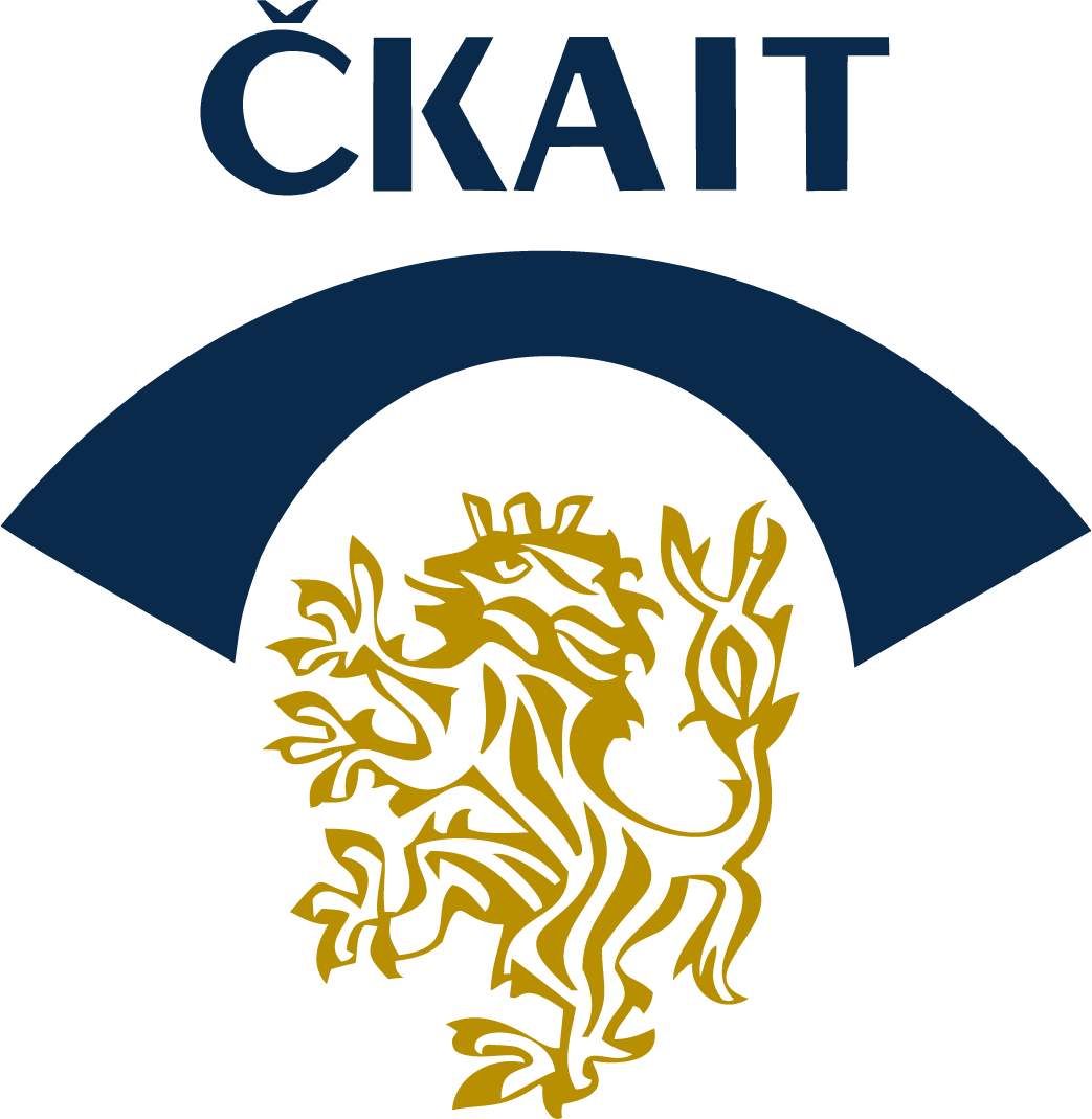 ČKAIT