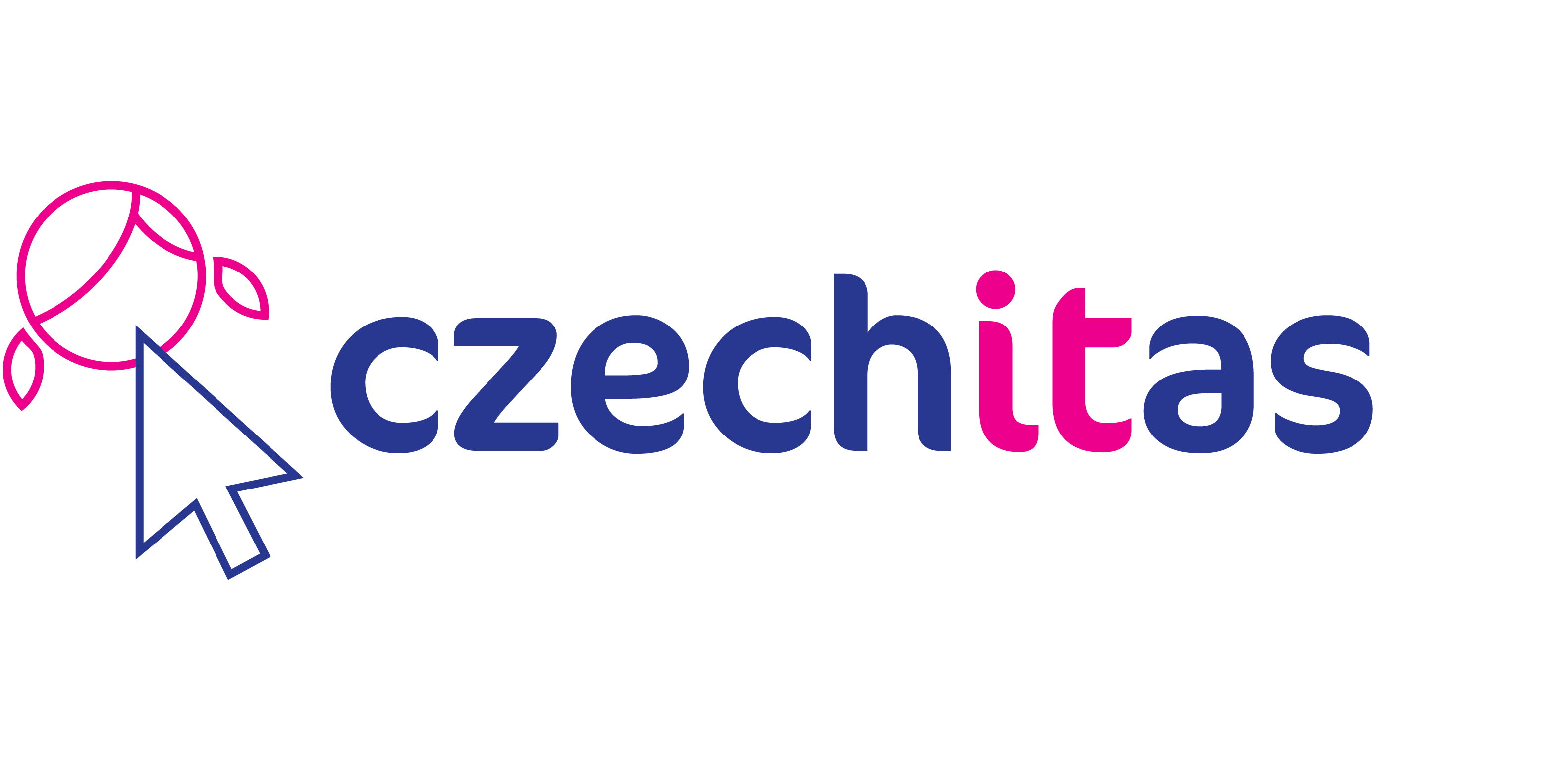 S Czechitas podporujeme ženy v IT a sdílíme vášeň pro inovace a rozvoj.